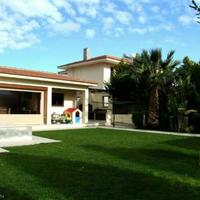 Дом на Кипре, Ларнака, 390 кв.м.