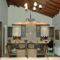 Дом на Кипре, Ларнака, 390 кв.м.