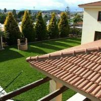 Дом на Кипре, Ларнака, 390 кв.м.