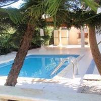 House in Republic of Cyprus, Lemesou, 200 sq.m.