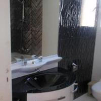 House in Republic of Cyprus, Lemesou, 200 sq.m.