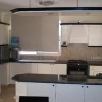 House in Republic of Cyprus, Lemesou, 200 sq.m.