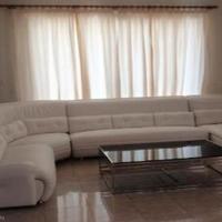 House in Republic of Cyprus, Lemesou, 200 sq.m.