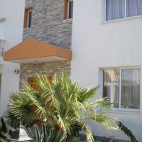 House in Republic of Cyprus, Lemesou, 200 sq.m.