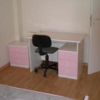 House in Republic of Cyprus, Lemesou, 200 sq.m.