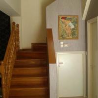 House in Republic of Cyprus, Lemesou, 200 sq.m.