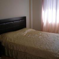 House in Republic of Cyprus, Lemesou, 200 sq.m.