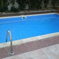 House in Republic of Cyprus, Lemesou, 200 sq.m.