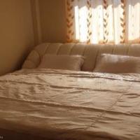 House in Republic of Cyprus, Lemesou, 200 sq.m.