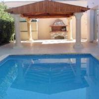 House in Republic of Cyprus, Lemesou, 200 sq.m.