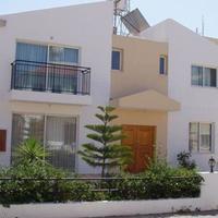 House in Republic of Cyprus, Lemesou, 200 sq.m.