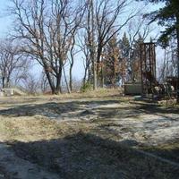 Земельный участок на второй линии моря/озера, в пригороде в Болгарии, Варненская область, Елените