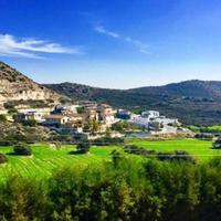 House in Republic of Cyprus, Lemesou, 500 sq.m.