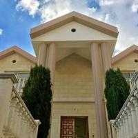 House in Republic of Cyprus, Lemesou, 500 sq.m.