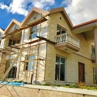 House in Republic of Cyprus, Lemesou, 500 sq.m.