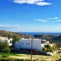 House in Republic of Cyprus, Lemesou, 500 sq.m.