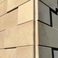 House in Republic of Cyprus, Lemesou, 500 sq.m.