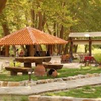 Отель (гостиница) на второй линии моря/озера, в пригороде в Болгарии, Благоевградская область, 8000 кв.м.