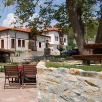 Отель (гостиница) на второй линии моря/озера, в пригороде в Болгарии, Благоевградская область, 8000 кв.м.