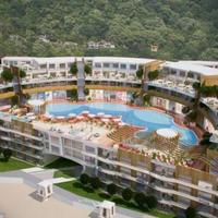 Другое на первой линии моря/озера, в пригороде в Болгарии, Добричская область, 30007 кв.м.