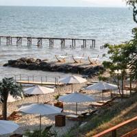 Другое на первой линии моря/озера, в пригороде в Болгарии, Добричская область, 30007 кв.м.