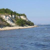 Другое на первой линии моря/озера, в пригороде в Болгарии, Добричская область, 30007 кв.м.