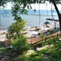 Другое на первой линии моря/озера, в пригороде в Болгарии, Добричская область, 30007 кв.м.