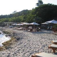 Другое на первой линии моря/озера, в пригороде в Болгарии, Добричская область, 30007 кв.м.