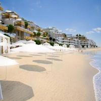 Другое на первой линии моря/озера, в пригороде в Болгарии, Добричская область, 30007 кв.м.