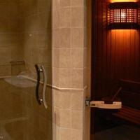 Дом на второй линии моря/озера, в пригороде в Болгарии, Добричская область, 43000 кв.м.