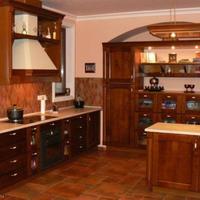 Дом на второй линии моря/озера, в пригороде в Болгарии, Добричская область, 43000 кв.м.