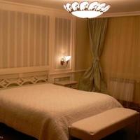 Дом на второй линии моря/озера, в пригороде в Болгарии, Добричская область, 43000 кв.м.