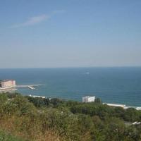 Other in the suburbs in Bulgaria, Varna region, Elenite