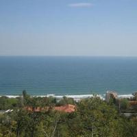 Other in the suburbs in Bulgaria, Varna region, Elenite