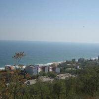 Other in the suburbs in Bulgaria, Varna region, Elenite