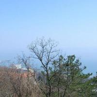 Other in the suburbs in Bulgaria, Varna region, Elenite