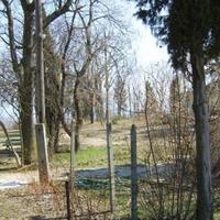 Other in the suburbs in Bulgaria, Varna region, Elenite