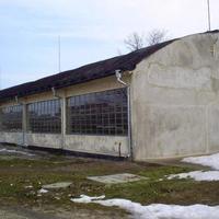 Other in the suburbs in Bulgaria, Silistra Province, 6095 sq.m.