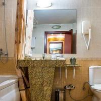 Отель (гостиница) в пригороде в Болгарии, Варненская область, Елените