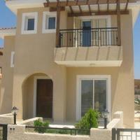 Дом на Кипре, Пафос, Никосия, 231 кв.м.