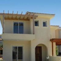 Дом на Кипре, Пафос, Никосия, 231 кв.м.