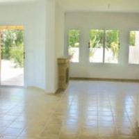 Дом на Кипре, Пафос, Никосия, 231 кв.м.