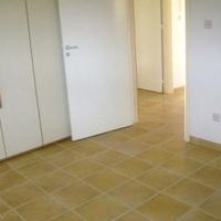 Дом на Кипре, Пафос, Никосия, 231 кв.м.