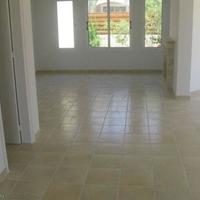 Дом на Кипре, Пафос, Никосия, 231 кв.м.