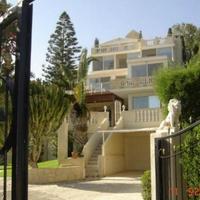 House in Republic of Cyprus, Lemesou, 450 sq.m.