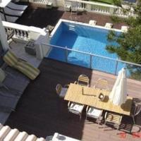 House in Republic of Cyprus, Lemesou, 450 sq.m.