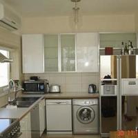 House in Republic of Cyprus, Lemesou, 450 sq.m.