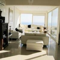 House in Republic of Cyprus, Lemesou, 450 sq.m.