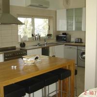 House in Republic of Cyprus, Lemesou, 450 sq.m.