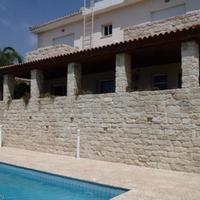 House in Republic of Cyprus, Lemesou, 225 sq.m.